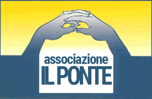 Associazione Il Ponte Onlus