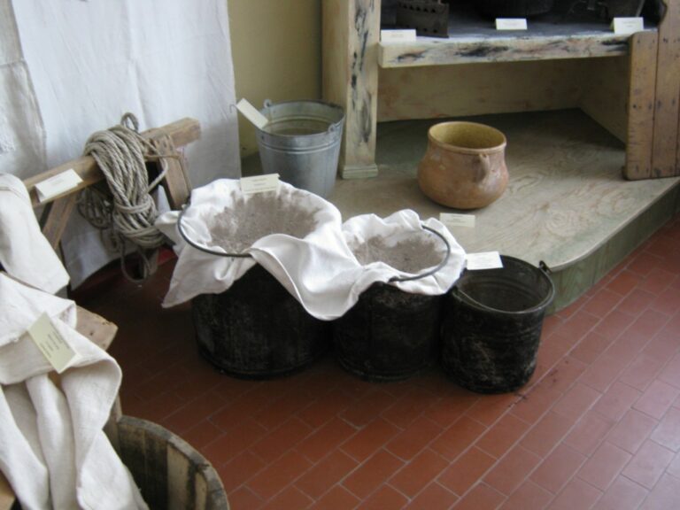 Mostra Canapa