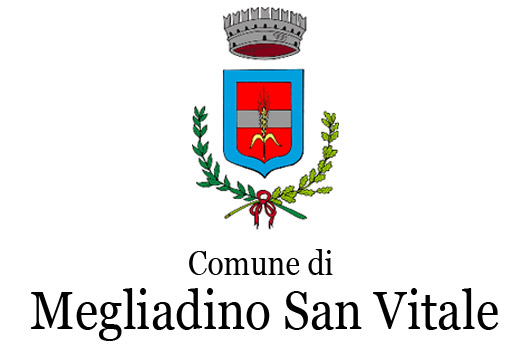 Comune di Megliadino San Vitale