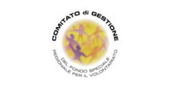 Comitato di Gestione del Fondo Speciale Regionale per il Volontariato