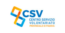 CSV Padova