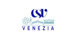 CSV Venezia