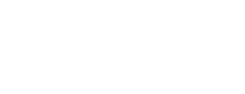 Ecomuseo della Canapa